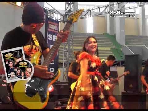 ALON ALON WAE - ELSA SAFIRA - HERIZTA ROCK DANGDUT  [ FULL HD ]