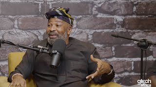 Nollywood, Drugs & Faith featuring  Yemi Solade | Honest Bunch Podcast