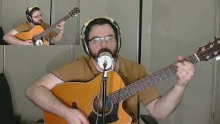 The Warmth (Incubus cover)