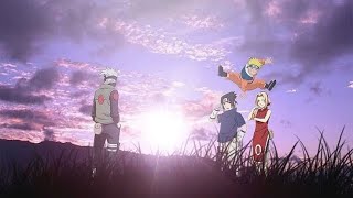 Download lagu (FULL 1 JAM) MALIQ & D’Essentials - Senja Teduh Pelita mp3 Download lagu (FULL 1 JAM) MALIQ & D’Essentials - Senja Teduh Pelita mp3