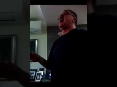 Juraj Kovacevic i Milan - Moj zumbule (Kucna varijanta)