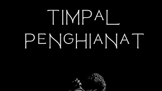 Download lagu timpal penghianat . dexs cobin mp3