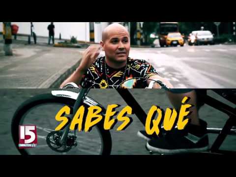 15 Minutos Tv | Karval "Embolatao"