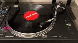 Jenn Cuneta - Come Rain Come Shine (Original Extended Mix)