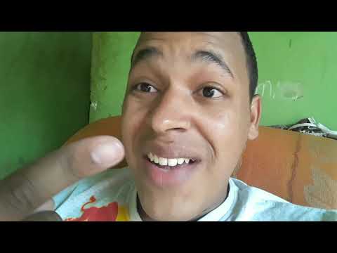 download lagu mp3 mp4 Tirar Bolas, download lagu Tirar Bolas gratis, unduh video klip Tirar Bolas