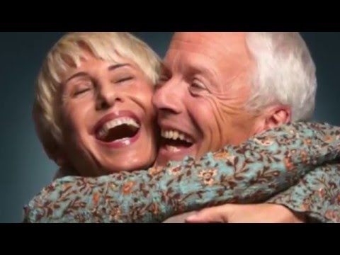 Come per eccitare una strana ragazza Limpotenza come da trattare