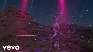 Nina Soyfer - Transparent