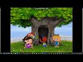 Opening To Little Einsteins Our Big Huge Adventure 2005 DVD