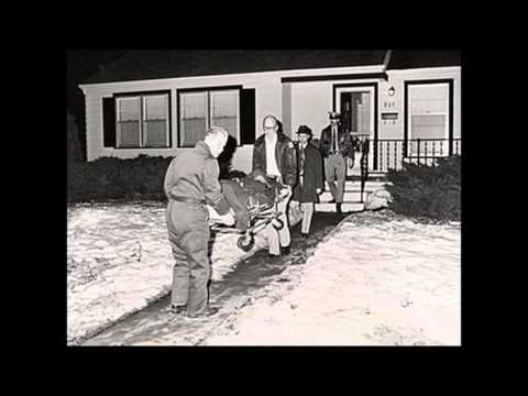 Hase - Dennis Rader (Quako diss)