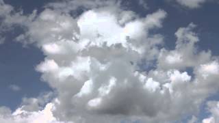 Dax Riggs - Heartbreak Hotel - June 27, 2011 (Sioux Falls, SD)