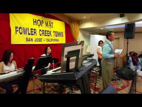 Bai Tinh Ca Cho Em - Sake The Girls Band