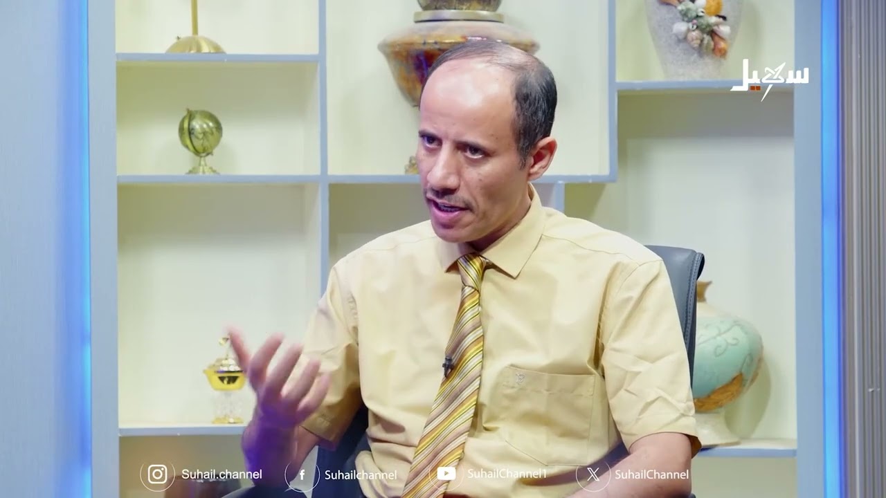 نقطة ضوء | المؤسسات التعليمية المعنية بالمتفوقين  دورها في صناعة قيادات المس?