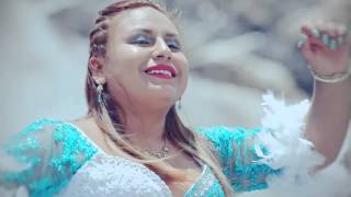 Ely Corazon │Sufro por tu amor│ Primicia 2016 eMotion Studios©☑️