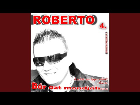 Szabolcs megye (Duett Bunyós Pityuval)