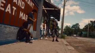 JUVE &amp; JOE - BORN WIT IT