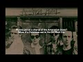 The Clash - Straight to Hell (lyrics)
