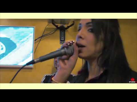 Cheba Sarah - Ki Rah Ghabani | الشابة صاره كي راه غابني avec Tchikou 22 (Official Music Video)