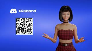 EasyVFX Lip Sync video thumbnail