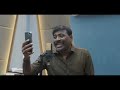 Nallagonda Gaddar Shivaratri Song 2025 Shivaratri2025 Shivaratrispecialsongs Shivaratrispecial