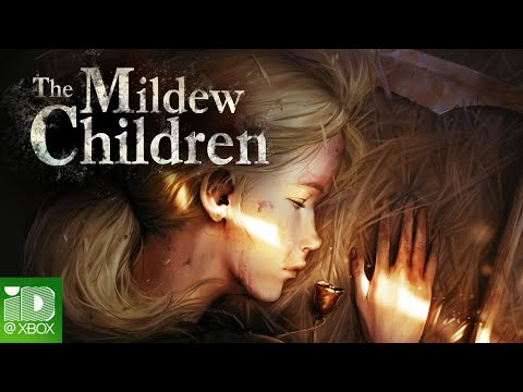 Trailer de The Mildew Children