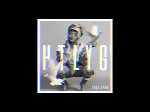 Shai Lynn - H.T.L.Y.G