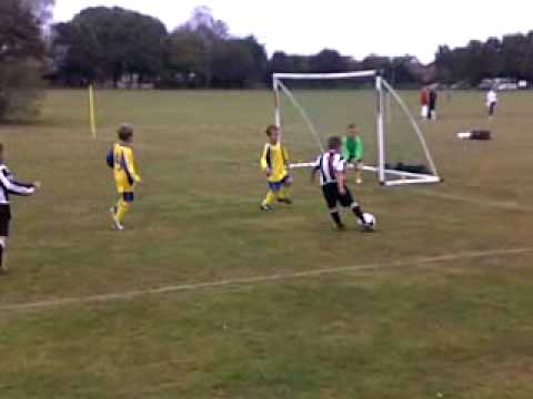 Cameron Rooney Lineham