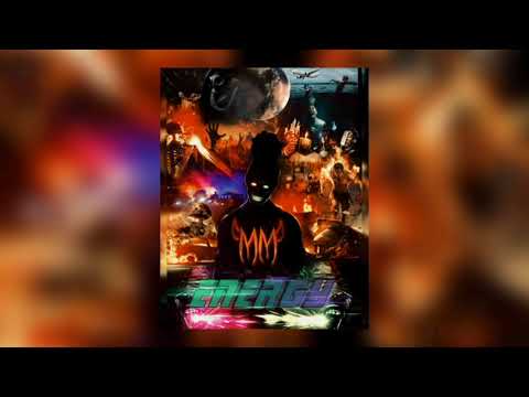 DMM - N7AWL N3ICH ft. BiG GUEB (Official Audio)