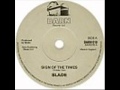 Slade - Sign Of The Times