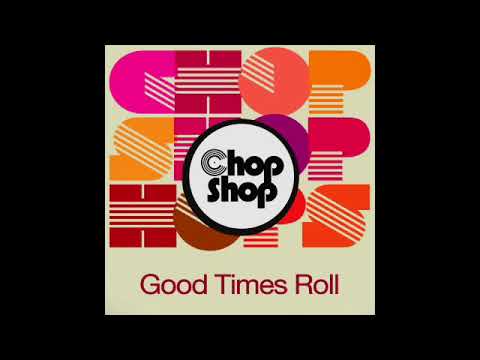 Nesian Mystik - 9.2.5