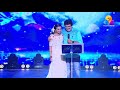 Flowers Top Singer MG Sreekumar Meenutty Beautiful Song Minungum Minna Minunge