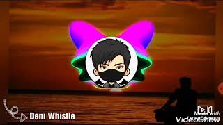 Download lagu Aoi - Untukmu By Deni Whistle mp3 Download lagu Aoi - Untukmu By Deni Whistle mp3