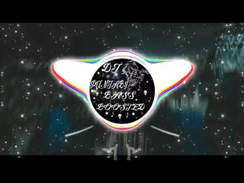 Jatti Teri Fan -(BASS BOOSTED) Gurman Sandhu Ft Gurlez Akhtar | Gur Sidhu | Punjabi Bass Song 2021