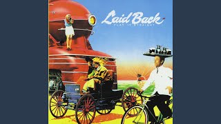 I&#39;m Hooked (2008 Remaster)