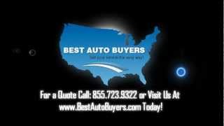 2013 Sell my junk car for cash Houston, Austin, San Antonio, Texas, Houston cash for cars,