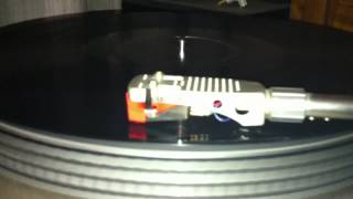 Miles Davis Quintet - Round Midnight (Mono - 1957)