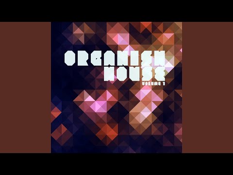 Love is Beautiful (Francois Dubois Remix)