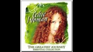 &quot;The Butterfly&quot; by The Celtic Woman
