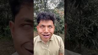 Download lagu pria tampan itu lagi nyuruh kucingnya nyapu #videolucu #funny #shorts mp3