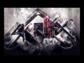 skrillex hero (song) 