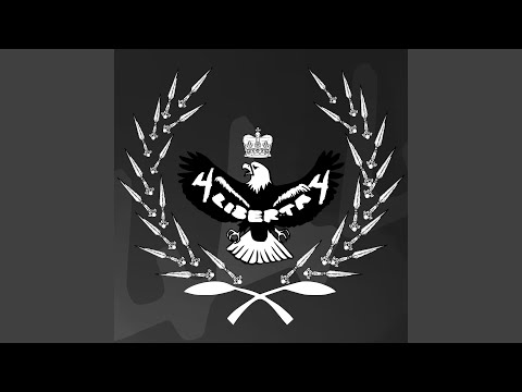 NARKOZA (feat. Pameca)