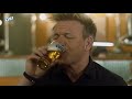 Gordon Ramsay - Cass Fress 'Pork' Commercial