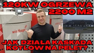 film YouTube