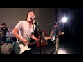 Let It Happen - Bridges (Official Music Video) 