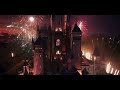 Disney And Walt Disney Animation Studios Moana 2 2024 Closing V2