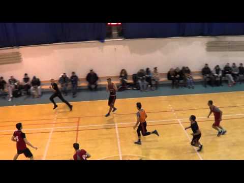 14.10.15 Дорожники-ХУПС