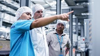 Download lagu Bendera Frisia - Ep. 3 | Sidel mp3 Download lagu Bendera Frisia - Ep. 3 | Sidel mp3