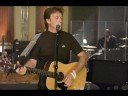 Sing The Changes - The Fireman - Paul ...