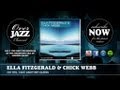 Ella Fitzgerald & Chick Webb - Oh Yes, Take Another Guess
