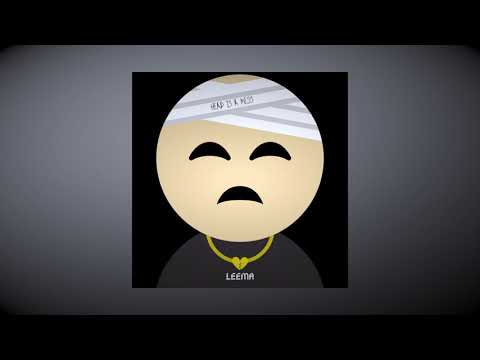 download lagu mp3 mp4 Leema, download mp3 Leema free downloadn, video klip Leema