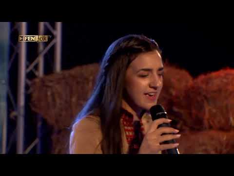 ВАСИЛИА ПЕТРОВА - Къде се е чуло, видело, джанъм